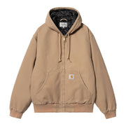Carhartt Wip - Giacca Og Active