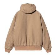 Carhartt Wip - Giacca Og Active