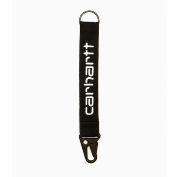 Carhartt Wip Portachiavi Jaden Accessori