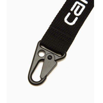 Carhartt Wip Portachiavi Jaden Accessori