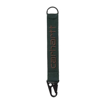Carhartt Wip Portachiavi Jaden Accessori