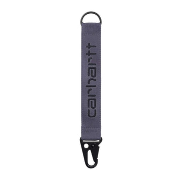 Carhartt Wip Portachiavi Jaden Accessori