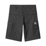 Carhartt Wip Bermuda Regular Cargo Streetwear