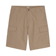 Carhartt Wip - Bermuda Regular Cargo