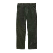 Carhartt Wip - Pantaloni Single Knee L32