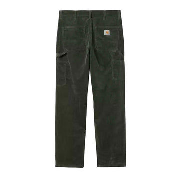 Carhartt Wip Pantaloni Single Knee L32 Streetwear