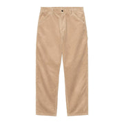 Carhartt Wip - Pantalone Single Knee L32