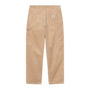 Carhartt Wip Pantalone Single Knee L32 Streetwear