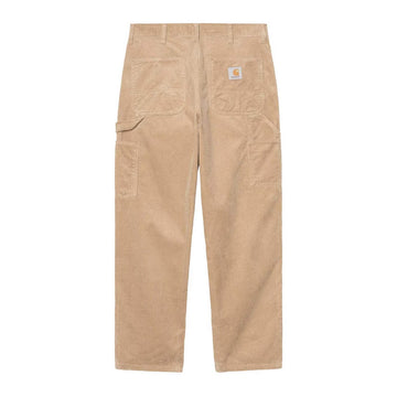 Carhartt Wip Pantalone Single Knee L32 Streetwear