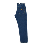 Carhartt Wip Jeans Newel Streetwear
