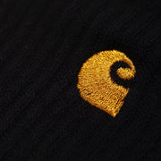 Carhartt Wip Calze Chase Streetwear
