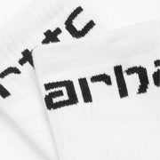 Carhartt Wip Calze Carhartt Streetwear