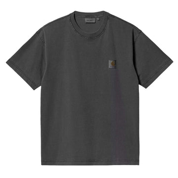 Carhartt Wip T-Shirt Nelson Streetwear
