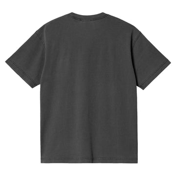 Carhartt Wip T-Shirt Nelson Streetwear