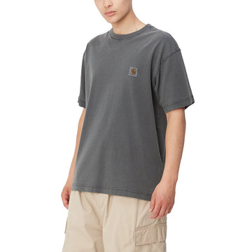 Carhartt Wip T-Shirt Nelson Streetwear