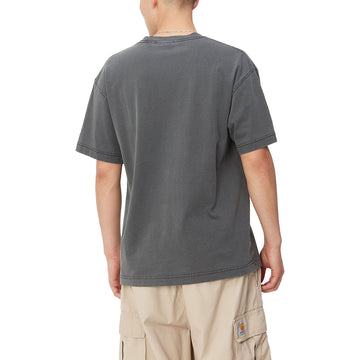Carhartt Wip T-Shirt Nelson Streetwear