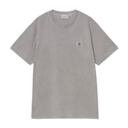 Carhartt Wip - T-Shirt Nelson