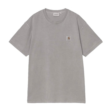 Carhartt Wip T-Shirt Nelson Streetwear