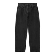 Carhartt Wip - Jeans Landon