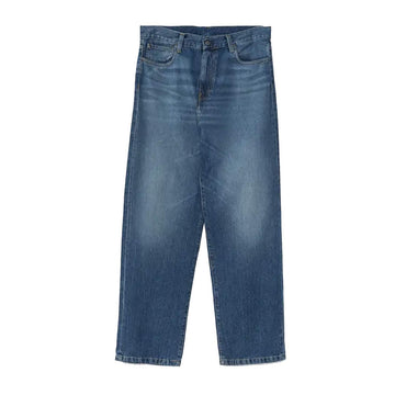 Carhartt Wip Jeans Landon Streetwear