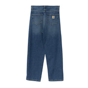 Carhartt Wip Jeans Landon Streetwear