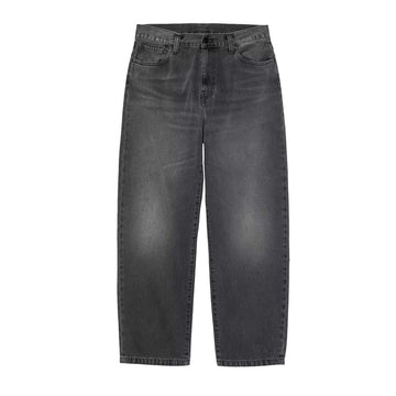 Carhartt Wip Pantaloni Landon Streetwear