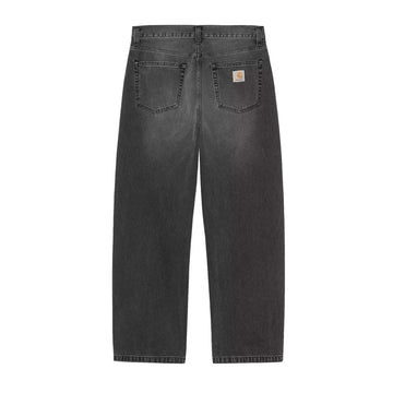 Carhartt Wip Pantaloni Landon Streetwear