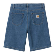 Carhartt Wip Bermuda Landon Streetwear