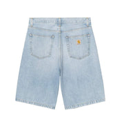 Carhartt Wip Bermuda Landon Streetwear