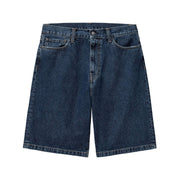 Carhartt Wip - Bermuda Landon