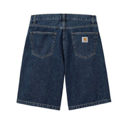 Carhartt Wip Bermuda Landon Streetwear