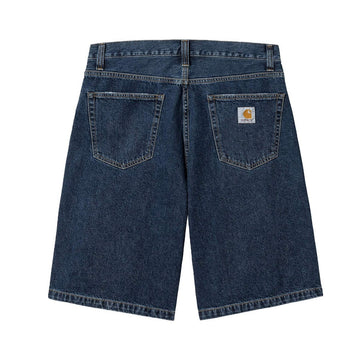 Carhartt Wip Bermuda Landon Streetwear