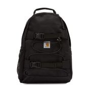Carhartt Wip - Zaino Kickflip