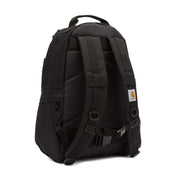 Carhartt Wip Zaino Kickflip Accessori