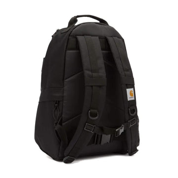 Carhartt Wip Zaino Kickflip Accessori