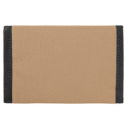 Carhartt Wip Portafoglio Alec Accessori