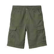 Carhartt Wip - Bermuda Regular Cargo