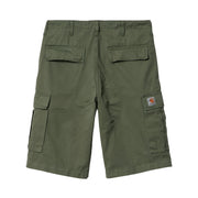 Carhartt Wip Bermuda Regular Cargo Streetwear