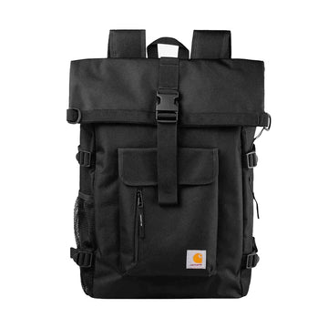 Carhartt Wip Zaino Philis Accessori