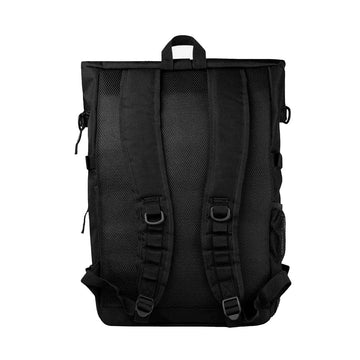 Carhartt Wip Zaino Philis Accessori