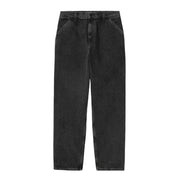 Carhartt Wip - Jeans Single Knee L30