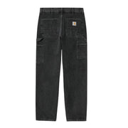 Carhartt Wip Jeans Single Knee L30 Streetwear