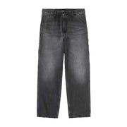 Carhartt Wip - Pantaloni Single Knee