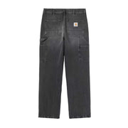 Carhartt Wip Pantaloni Single Knee Streetwear