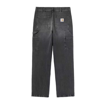 Carhartt Wip Pantaloni Single Knee Streetwear
