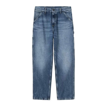 Carhartt Wip Pantaloni Single Knee Streetwear