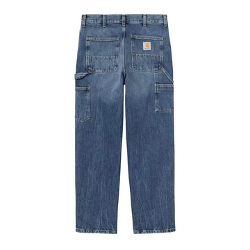 Carhartt Wip Pantaloni Single Knee Streetwear