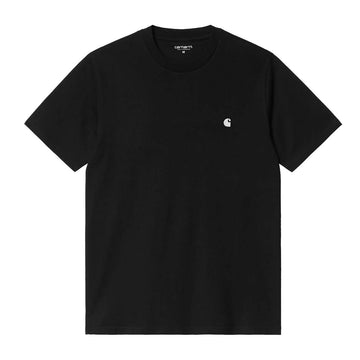 Carhartt Wip T-Shirt Madison Streetwear
