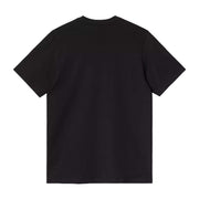 Carhartt Wip T-Shirt Madison Streetwear