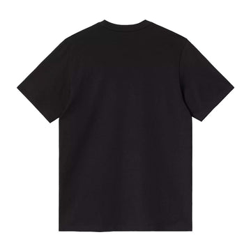Carhartt Wip T-Shirt Madison Streetwear